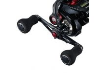 Shimano 19 Engetsu  CT 151HG left