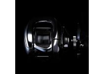 Shimano 19 Antares HG left