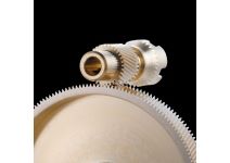 Shimano 19 Antares HG left