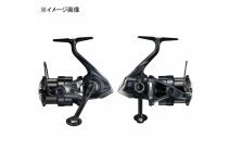 Shimano 26 Vanquish CE C2500SXG