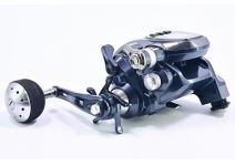 Shimano 17 ForceMaster 3000XP