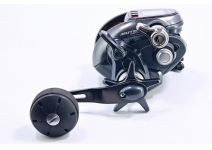 Shimano 16 Plays 3000