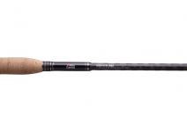Abu Garcia Hornet Stinger Plus HSPS-6104ML