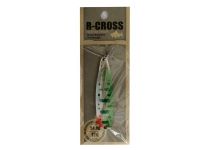 ITO.CRAFT R-CROSS SPOON SYG