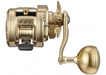 Daiwa 21 Basara 100L