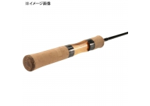 Tiemco ENHANCER EH63SML-2