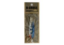 ITO.CRAFT R-CROSS SPOON SYB