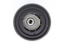 Шпуля Shimano 15 Stradic 2500S