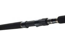 Abu Garcia NORTHFIELD AKIAJI  NFAS-1303H