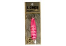 ITO.CRAFT R-CROSS SPOON SCP