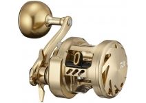 Daiwa 21 Basara 100L