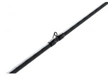 Abu Garcia Hornet Colors HCC-685M
