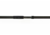 Thirty34Four Advancement HSR-63 Ver III