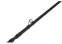 Abu Garcia Salty Stage KR-X Seabass MobileⅢ SXSC-963ML-KR