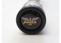 Fenwick LINKS 68CMH-2J