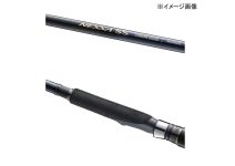 Shimano 24 Nessa  SS S100M/MH+