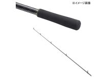 Shimano 24 Nessa  SS S100M/MH+