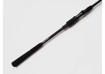 Jackson Hideout Hunter HHC-706H-MHT