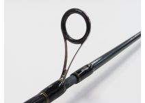 Abu Garcia Xrossfield Mobile XRFS-935M-MB