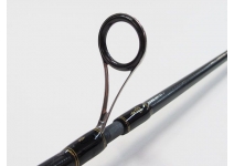 Abu Garcia Xrossfield Mobile XSFC-745M-MB