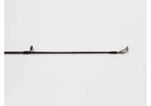 Abu Garcia Xrossfield Mobile XRFS-935M-MB