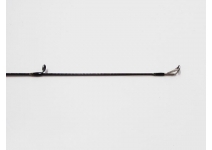 Abu Garcia Xrossfield Mobile XSFC-745M-MB