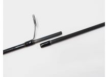 Abu Garcia Xrossfield Mobile XRFS-935M-MB
