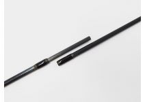 Abu Garcia Xrossfield Mobile XRFS-935M-MB