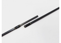 Abu Garcia Xrossfield Mobile XSFC-745M-MB