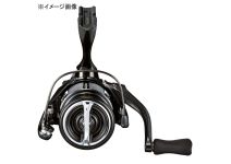 Shimano 23 Vanquish  C3000MHG