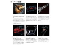 Shimano 23 Vanquish  C3000MHG