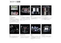 Shimano 23 Vanquish  C3000MHG
