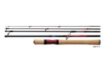 Shimano World SHAULA Dream Tour Edition  2651F-5A