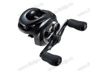 Shimano 23 Antares DC MD HG LEFT