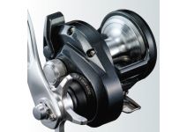 Shimano 20 Torium 1500HG