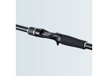 Shimano 20 Free Game XT B510ML