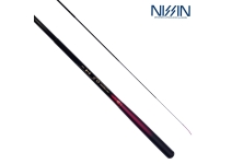 Nissin 2WAY Yuyutan Hard-Medium Hard 4511