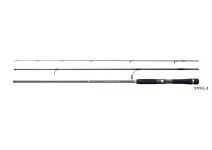 Shimano 20 Lurematic MB S70UL-3