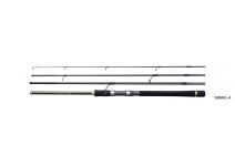 Shimano 20 Lurematic MB S86ML-4