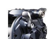 Shimano 20 ForceMaster 6000