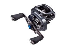 Shimano 23 SLX DC 70HG