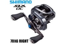 Shimano 23 SLX DC 70XG
