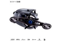 Shimano 23 SLX DC 70HG