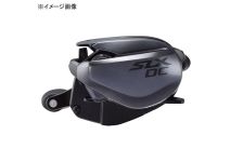 Shimano 23 SLX DC 70HG