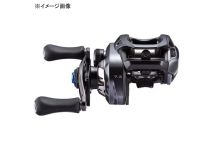 Shimano 23 SLX DC 70HG