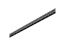 Shimano 20 Soare XTune  S510SUL+-SA