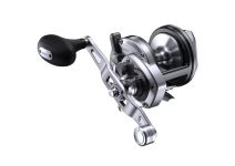 Shimano  23 Speedmaster ISHIDAI 4000T