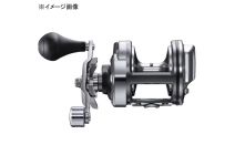 Shimano  23 Speedmaster ISHIDAI 3000T