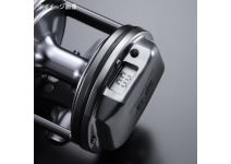 Shimano  23 Speedmaster ISHIDAI 2000T