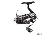 Shimano 20 Vanford C2000S